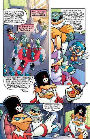 File:BabylonRising3page3.jpg