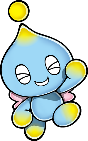 File:Chao-2.png