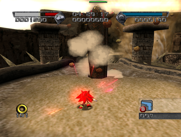 File:GLYPHICEXP39.png