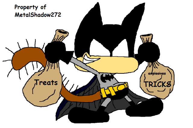 File:Kippy As Batman.png