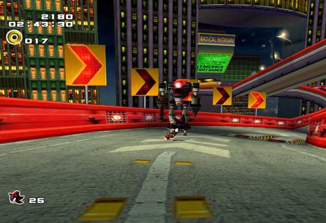 File:RADICALHIGHWAYGC38.png
