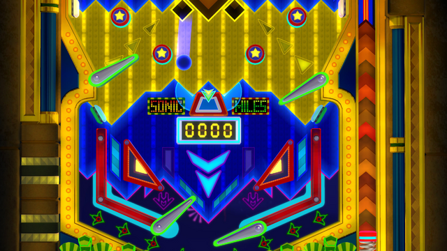 File:Screenshot (26).png