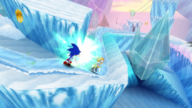 File:Sonic-rivals-20061101031503483 640w.jpg