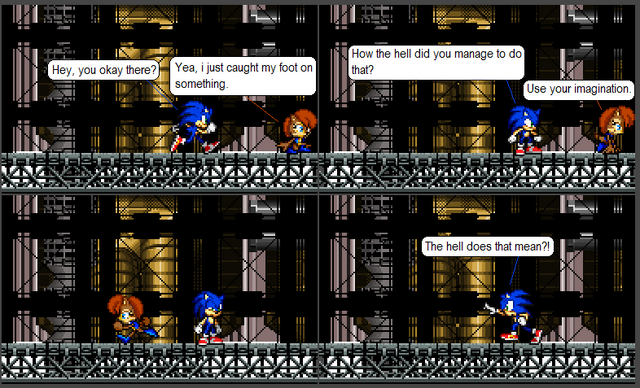 File:Sonic ff7 crossover 8.png