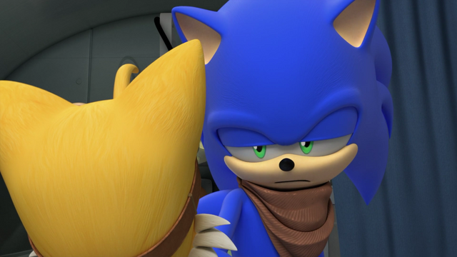 File:Sonic staring at Tails.png