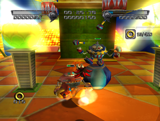 File:CIRCUS6.png