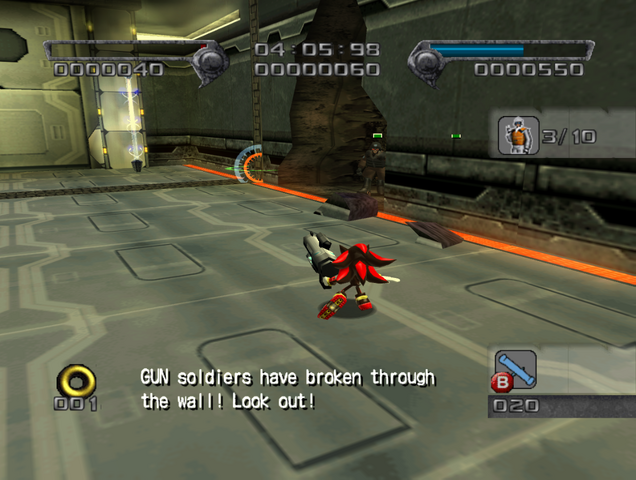 File:DOOM13.png