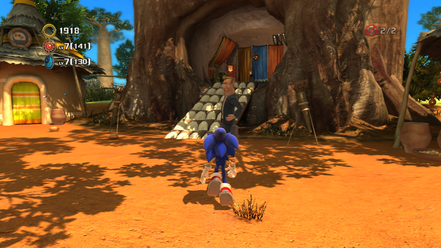 File:DayMazuriHub 6.png