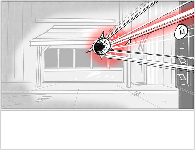 File:DesignatedHeroesStoryboard2-13.jpg