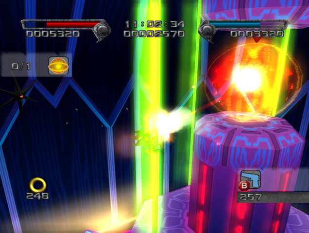 File:Dolphin 2016-06-12 17-01-17-424.png