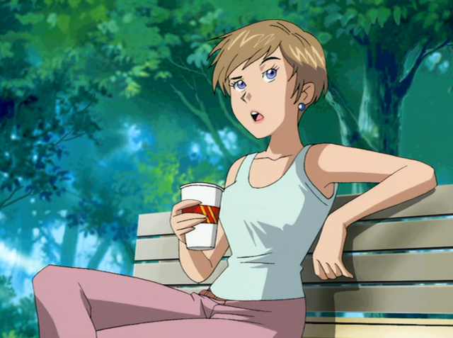 File:Ep23 Topaz.png