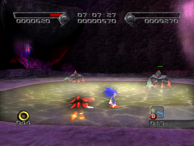 File:FINALHAUNT59.png