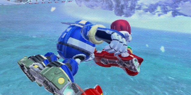 File:Heros ev3 01.png