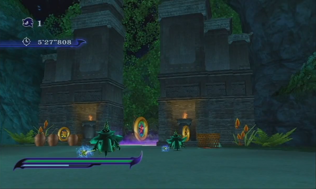 File:Lightningmasterv1adabtact2.png
