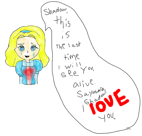 File:Maria's last words.png