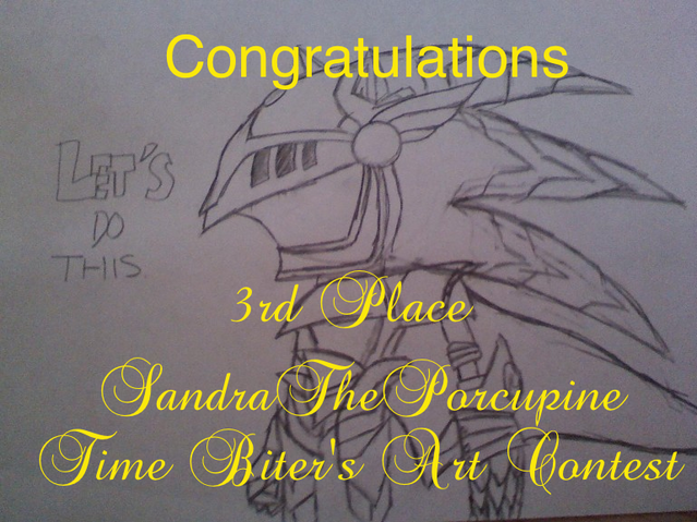 File:Prize.png