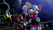 Rouge i Omega 06.png