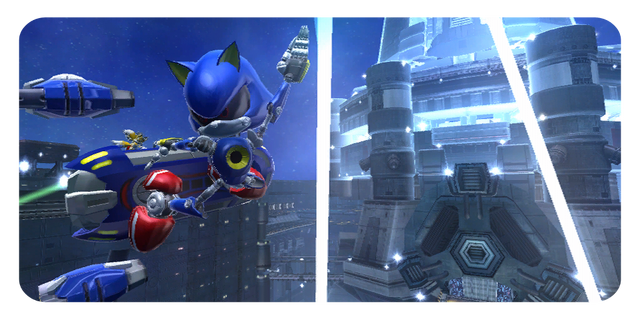 File:Sfrbg metal sonic.png