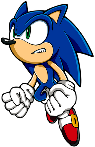 File:Sonic Jump-500px.png