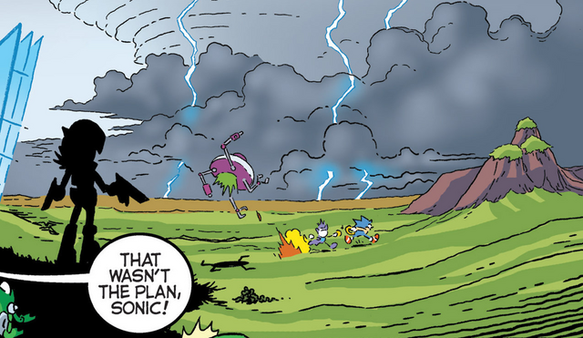 File:Thunder Plains Zone.png