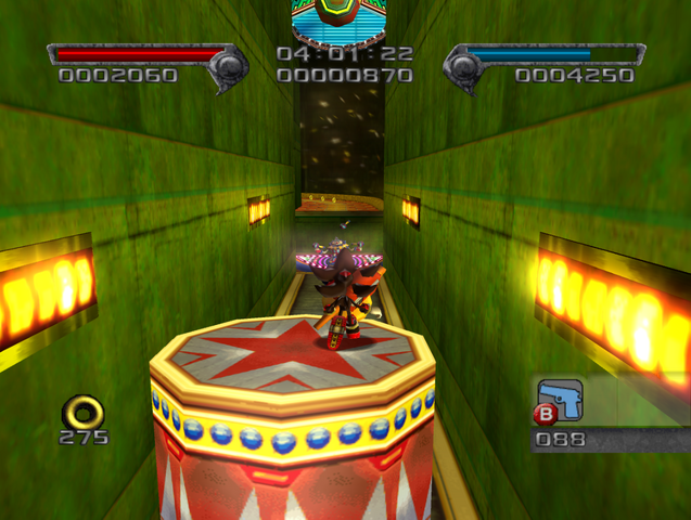 File:CIRCUSEXP36.png