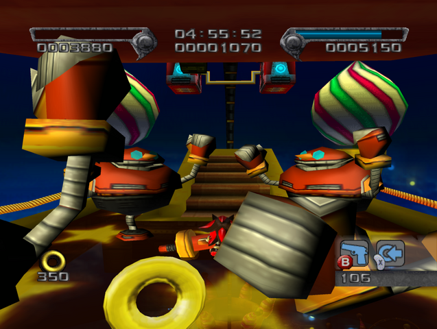 File:CIRCUSEXP46.png