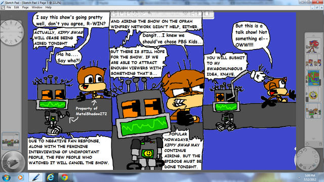 File:Devious Plannin.png