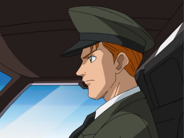 File:Ep34 Sam Limo.png