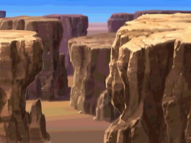 File:Greatcanyon.png