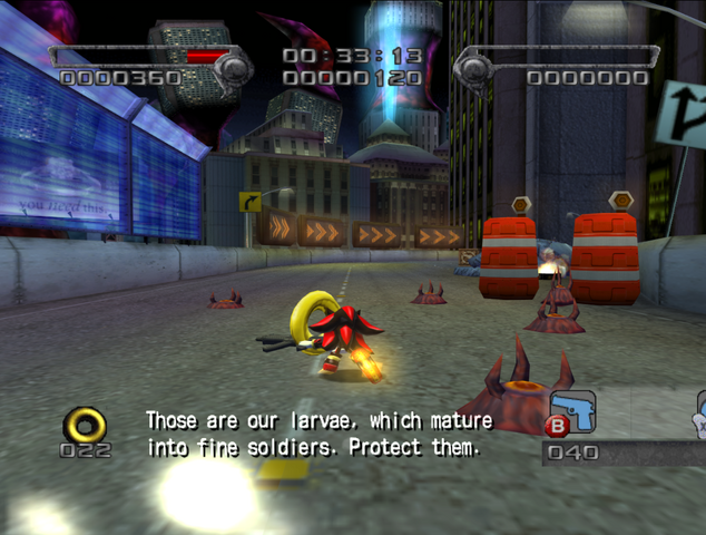 File:LH31.png