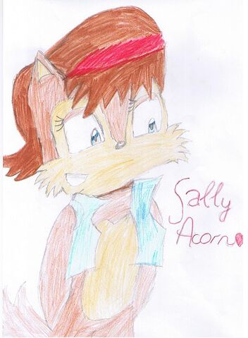 File:Sallyacorn.jpg