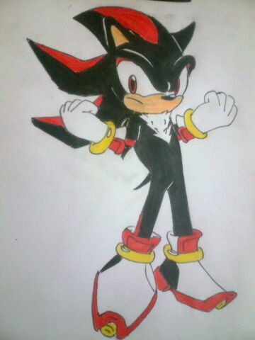 File:Shadow0496.jpg