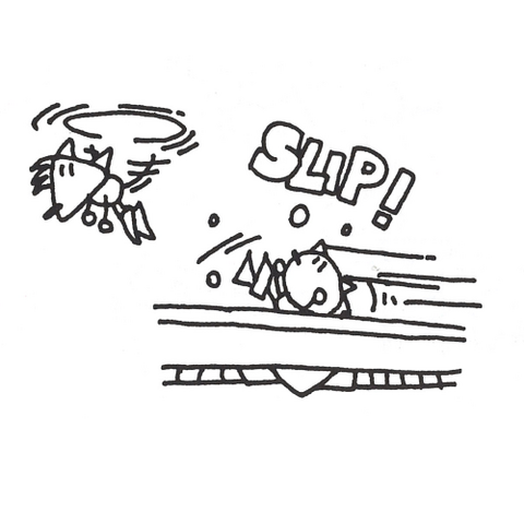 File:Sketch-Oil-Ocean-Zone-Oil-Sliding.png