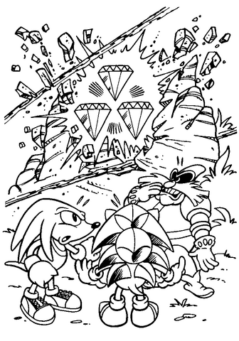 File:Sonic&Knuckles(Troll)10.png