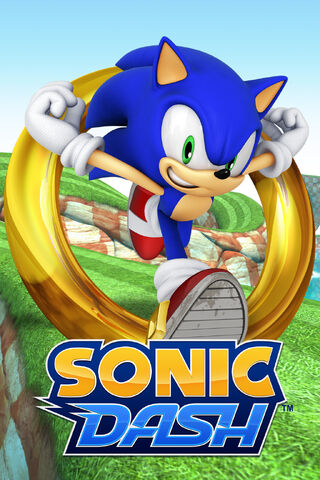 File:Sonic Dash Vertical Position.jpg