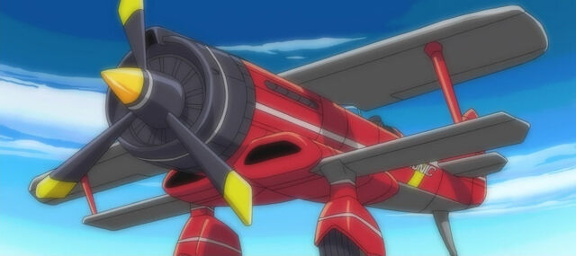 File:Sonic X Tornado.jpg