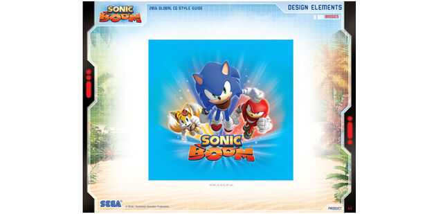 File:Sonic boom cg 26.jpg