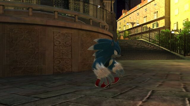 File:Unleashed dev 136.jpg