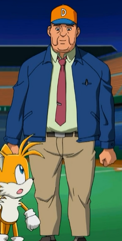 File:Albert Butler v2.png