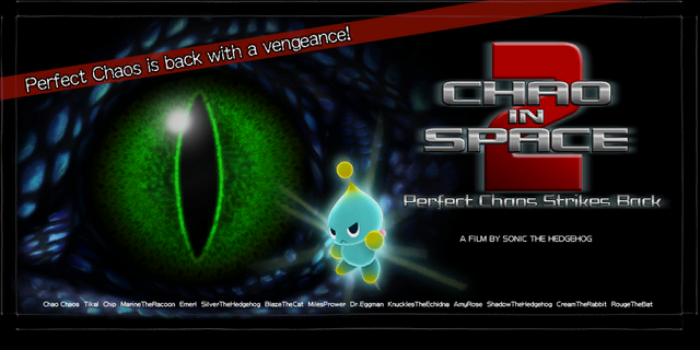 File:ChaoSpace2.png
