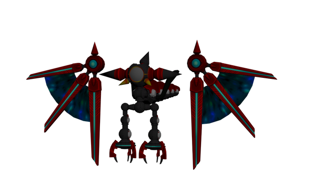 File:Egg Dragoon part2.png