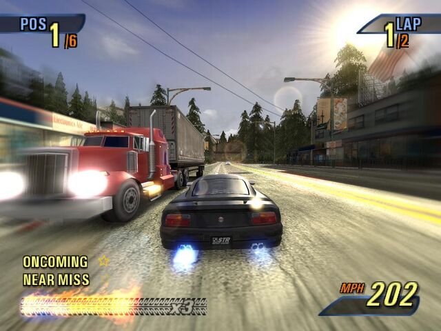 File:Gameplay 2.jpg