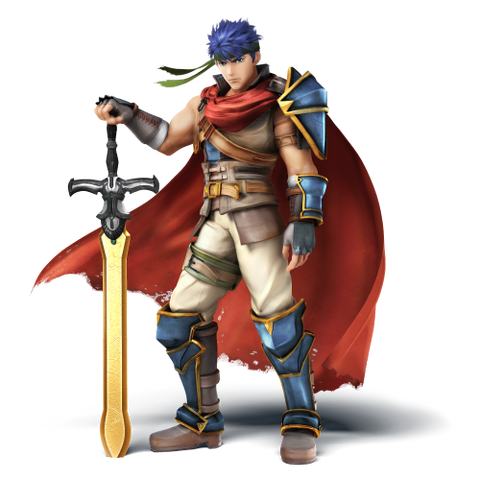 File:Ike.png
