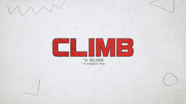 File:Maniapreorder64.png