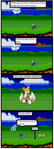 File:RacetoLose3.png