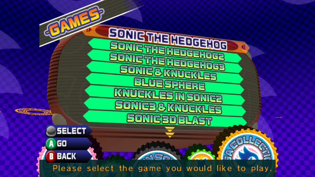 File:SMC Gamecube Games.png