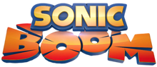 Sonic-Boom-logo.png