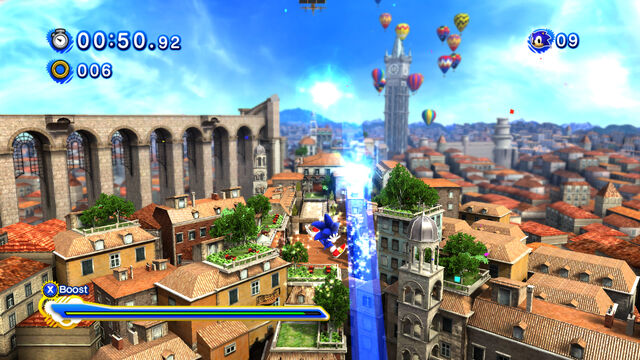 File:SonicPC7.jpg
