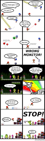 File:Sonic Comic 14.png