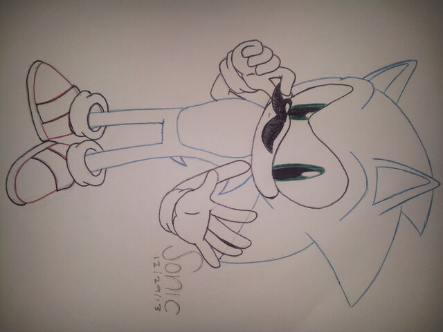 File:Sonic Moostache.jpg